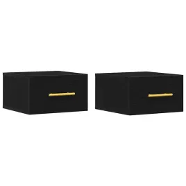 szafka-nocna-2-pcs-czarny-dab-35-x-35-x-20-cm