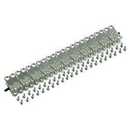 spinka-zlacze-pasa-prasy-rolujacej-ms25-26cm