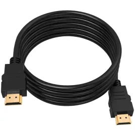kabel-hdmi-hdmi-15m-full-hd-tv-92-212