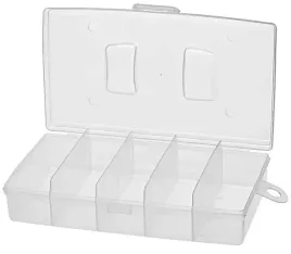 pudelko-plastikowe-narzedziowe-organize-na-srubki