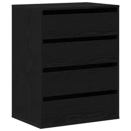 komoda-czarny-dab-60-x-41-x-76-cm-material-drewnopochodny