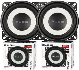 blow-glosniki-samochodowe-basowe-niskotonowe-10cm-100mm-110w-2-szt