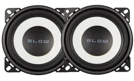 blow-glosniki-samochodowe-basowe-niskotonowe-10cm-100mm-110w-2-szt
