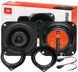 jbl-stage2-glosniki-citroen-nemo-peugeot-bipper-ford-ka-fiat-doblo-fiorino
