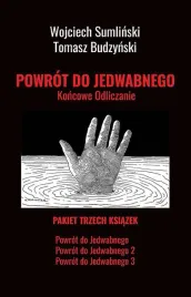 pakiet-powrot-do-jedwabnego-koncowe-odliczanie-sumlinski-budzynski