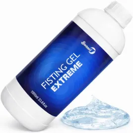 lsdi-sztuczna-sperma-zel-intymny-lubrykant-wodny-wielka-butla-1000ml
