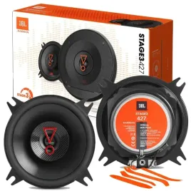 jbl-427-glosniki-10-mercedes-sprinter-viano-vito-w116-w123-w124-140-460-906