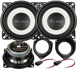 blow-glosniki-basowe-opel-astra-g-h-combo-corsa-d-e-omega-vectra-zafira-tyl