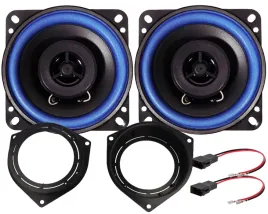 glosniki-dwudrozne-peugeot-bipper-citroen-nemo-opel-astra-corsa-zafira-a-b