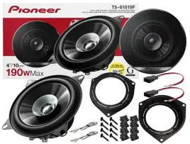 pioneer-mocne-glosniki-10cm-opel-zafira-a-b-peugeot-bipper-dystanse