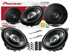 pioneer-mocne-glosniki-10-cm-vw-transporter-t2-t3-t4-lt-caravelle-multivan