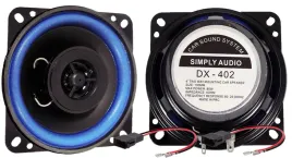 glosniki-10cm-vw-transporter-t2-t3-t4-lt-caravelle-golf-passat-polo-caddy