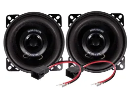 glosniki-10cm-suzuki-ignis-swift-vitara-wagon-toyota-aygo-starlet-yaris