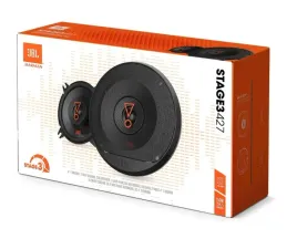 jbl-427-glosniki-renault-clio-megane-kangoo-suzuki-ignis-jimny-swift-vitara
