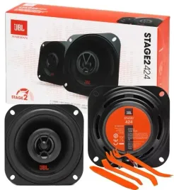 jbl-glosniki-10cm-alfa-romeo-155-citroen-berlingo-c1-saxo-peugeot-107-206