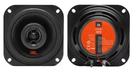 jbl-glosniki-alfa-romeo-155-hyund-atos-opel-agila-toyota-aygo-starlet-yaris