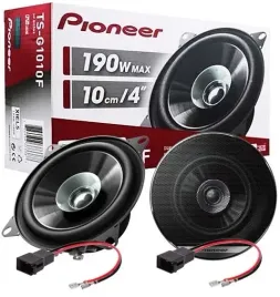 pioneer-glosniki-mercedes-sprinter-viano-vito-w116-w123-w124-w140-460-906