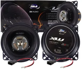 boschman-glosniki-suzuki-ignis-swift-vitara-wagon-toyota-aygo-starlet-yaris