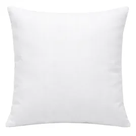 poszewka-dekoracyna-syphony-40x40-na-poduszke-wyprzedaz-kolory-bialy