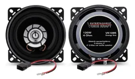 vk-glosniki-10-opel-agila-frontera-kadett-peugeot-107-206-cc-sabb-900-9000