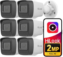 kamery-ip-zewnetrzne-x6-hilook-by-hikvision-ir20m-ipcam-b2-p