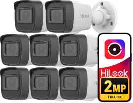 kamery-ip-zewnetrzne-x8-hilook-by-hikvision-ir20m-ipcam-b2-p