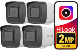 kamery-ip-zewnetrzne-x4-hilook-by-hikvision-ir20m-ipcam-b2-p