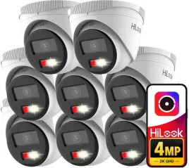 kamera-ipc-t240ha-luc-ip-x8-4mpx-hikvision-hilook-zewnetrzna-hybrid-light