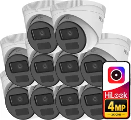 kamery-ip-4mpx-2k-poe-zewnetrzna-detekcja-ipcam-t4-p-hilook-by-hikvision