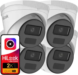 kamera-4mpx-hilook-by-hikvision-4x-ipc-t241h-c-2-8mm-zewnetrzna-aplikacja