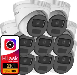 kamera-ip-4mpx-hilook-hikvision-8x-ipc-t241h-c-2-8mm-zewnetrzna-aplikacja