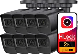 zestaw-kamer-ip-4mp-8x-ipcam-b4-p-zewnetrzna-poe-hilook-by-hikvision-ir-20m