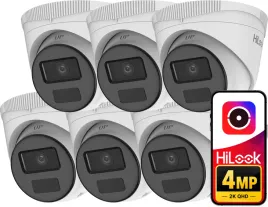 kamery-ip-4mpx-2k-poe-zewnetrzna-detekcja-6x-ipcam-t4-p-hilook-by-hikvision