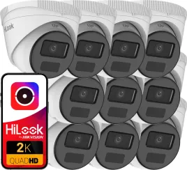 kamera-ip-4mpx-hilook-hikvision-10x-ipc-t241h-c-2-8mm-zewnetrzna-aplikacja