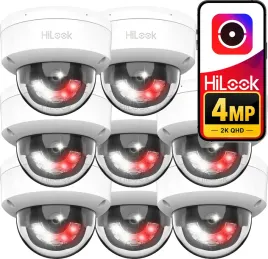 kamera-ip-4mpx-hilook-ipc-d140ha-luc-smart-hybrid-light-poe-ik08-odporna