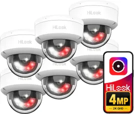 kamera-ip-4mpx-hilook-ipc-d140ha-luc-smart-hybrid-light-poe-ik08-odporna