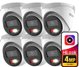kamera-ip-6x-4mpx-hikvision-hilook-zewnetrzna-hybrid-light-ipc-t240ha-luc
