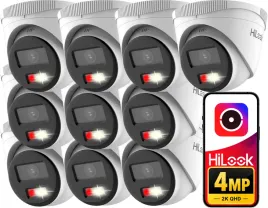kamera-ip-10x-ipc-t240ha-luc-4mpx-hikvision-hilook-zewnetrzna-hybrid-light