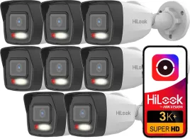 kamera-ip-3k-6mpx-zestaw-8-kamer-hilook-by-hikvision-ipcam-b6-30dl-poe