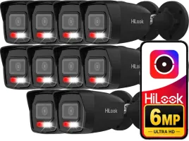 kamera-ip-6mpx-3k-hilook-hikvision-zewnetrzna-10x-ipc-b160ha-lu-black-poe