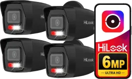 kamera-ip-6mpx-3k-hilook-hikvision-zewnetrzna-4x-ipc-b160ha-lu-black-poe