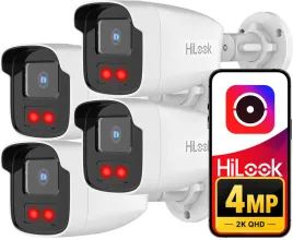 kamera-ip-4mpx-qhd-4szt-ir50m-ipcam-b4-50ir-hilook-hikvision