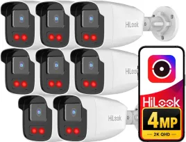 kamera-ip-4mpx-qhd-8szt-ir50m-ipcam-b4-50ir-hilook-hikvision