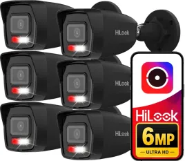 kamera-ip-6mpx-3k-hilook-hikvision-zewnetrzna-6x-ipc-b160ha-lu-black-poe
