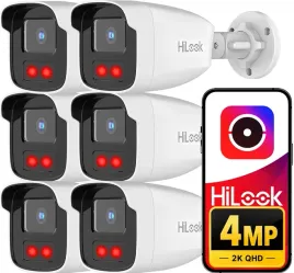 kamera-ip-4mpx-qhd-6szt-ir50m-ipcam-b4-50ir-hilook-hikvision