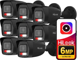 kamera-ip-6mpx-3k-hilook-hikvision-zewnetrzna-8x-ipc-b160ha-lu-black-poe