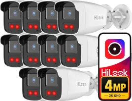 kamera-ip-4mpx-qhd-10szt-ir50m-ipcam-b4-50ir-hilook-hikvision