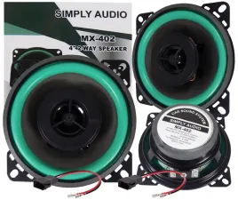 glosniki-samochodowe-10-cm-alfa-romeo-155-audi-80-citroen-berlingo-saxo-c1