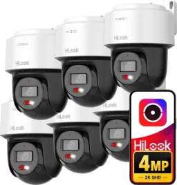 zestaw-6-kamer-obrotowych-ip-4mpx-ptz-n2c400m-de-poe-autotracking-audio