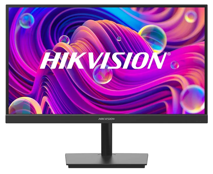 monitor-lcd-hikvision-ds-d5022f2-1v2s-full-hd-do-pracy-24-7